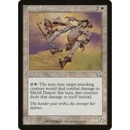 Shield Dancer Thumb Nail