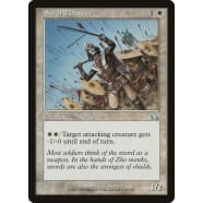 Sword Dancer Thumb Nail