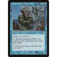 Quicksilver Wall Thumb Nail