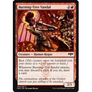 Burning-Tree Vandal Thumb Nail