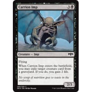 Carrion Imp Thumb Nail