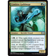 Combine Guildmage Thumb Nail