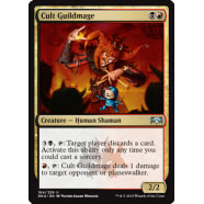 Cult Guildmage Thumb Nail