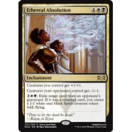 Ethereal Absolution Thumb Nail