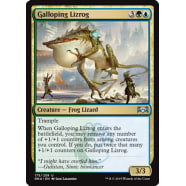 Galloping Lizrog Thumb Nail