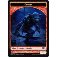 Goblin (Token) Thumb Nail