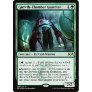 Growth-Chamber Guardian Thumb Nail