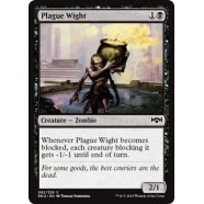 Plague Wight Thumb Nail