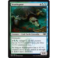 Scuttlegator Thumb Nail