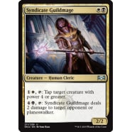 Syndicate Guildmage Thumb Nail