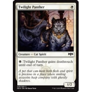 Twilight Panther Thumb Nail