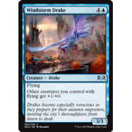 Windstorm Drake Thumb Nail