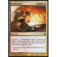 Brightflame Thumb Nail