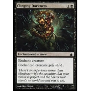 Clinging Darkness Thumb Nail