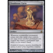 Cloudstone Curio Thumb Nail