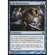 Copy Enchantment Thumb Nail