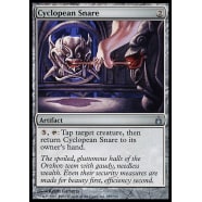 Cyclopean Snare Thumb Nail