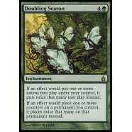 Doubling Season Thumb Nail