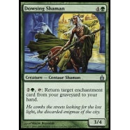 Dowsing Shaman Thumb Nail