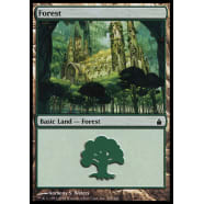 Forest C Thumb Nail