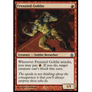 Frenzied Goblin Thumb Nail