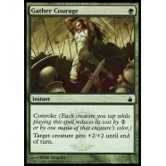 Gather Courage Thumb Nail