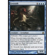 Grozoth Thumb Nail