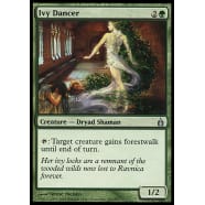 Ivy Dancer Thumb Nail