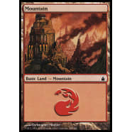 Mountain B Thumb Nail