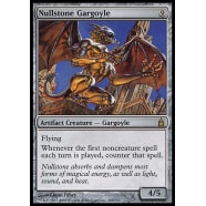 Nullstone Gargoyle Thumb Nail