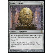 Pariah's Shield Thumb Nail