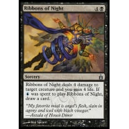 Ribbons of Night Thumb Nail