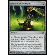 Spectral Searchlight Thumb Nail