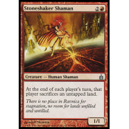 Stoneshaker Shaman Thumb Nail