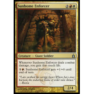 Sunhome Enforcer Thumb Nail