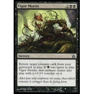 Vigor Mortis Thumb Nail