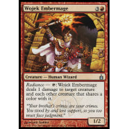 Wojek Embermage Thumb Nail