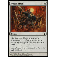 Wojek Siren Thumb Nail