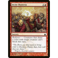 Incite Hysteria Thumb Nail