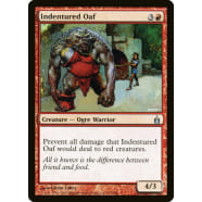 Indentured Oaf Thumb Nail