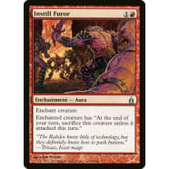 Instill Furor Thumb Nail