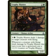 Trophy Hunter Thumb Nail