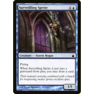 Surveilling Sprite Thumb Nail