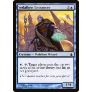 Vedalken Entrancer Thumb Nail