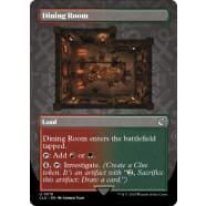 Dining Room Thumb Nail