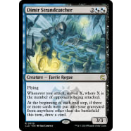 Dimir Strandcatcher Thumb Nail