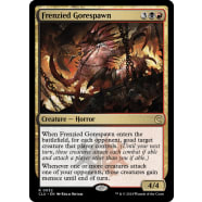 Frenzied Gorespawn Thumb Nail