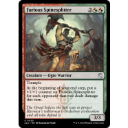 Furious Spinesplitter Thumb Nail