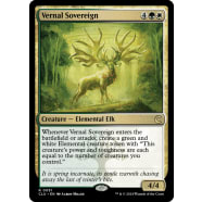 Vernal Sovereign Thumb Nail