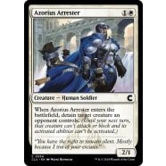 Azorius Arrester Thumb Nail